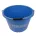 Preston buckets, tubs, sieves