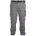 Preston thermal clothing
