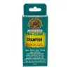 Pro-Cure Super Gel for Lures Crawfish 56g