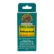 Pro-Cure Super Gel for Lures Garlic Plus 56g