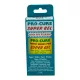 Pro-Cure Super Gel for Lures Musky-Pike 56g
