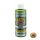 Pro Cure Bass Bait Sauce Artificial Lure Flavour 125gr