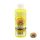 Pro Cure Garlic Bait Sauce Artificial Lettuce Flavour 125gr
