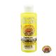 Pro Cure Garlic Bait Sauce Artificial Lettuce Flavour 125gr