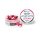 Promix DUO METHOD WAFTER 10MM SQUID Wafers