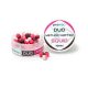 Promix DUO METHOD WAFTER 10MM SQUID Wafers
