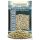 Haldorádó Cold pressed corn germ pellets 800g