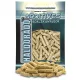Haldorádó Cold Pressed Corn Germ Pellet Extra 1000gr 11mm Feeding Pellet