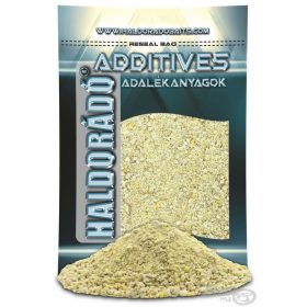 Haldorádó Cold Pressed Corn Germ Meal 800g