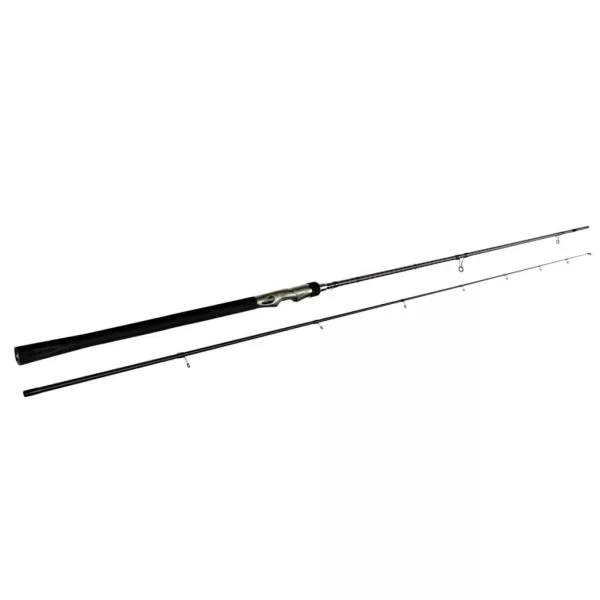 Sportex Rapid RS-2 Pellet Wagler 3.00m 13-36gr 2 Piece Match Rod