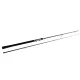 Sportex Rapid RS-2 Pellet Wagler 3.00m 13-36gr 2 Piece Match Rod