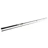 Sportex Rapid RS-2 Pellet Feeder 3.30m 21-66gr 2+2 Piece Feeder Rod