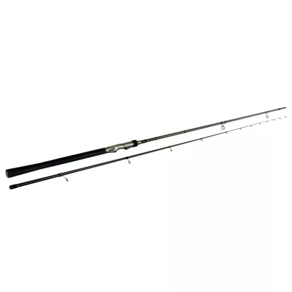 Sportex Rapid RS-2 Pellet Feeder 3.30m 21-66gr 2+2 Piece Feeder Rod