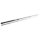 Sportex Rapid RS-2 Pellet Feeder 3.30m 21-66gr 2+2 Piece Feeder Rod