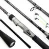 Sportex Rapid RS-2 Pellet Feeder 3.30m 21-66gr 2+2 Piece Feeder Rod