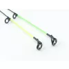 Sportex Rapid RS-2 Pellet Feeder 3.30m 21-66gr 2+2 Piece Feeder Rod