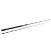 Sportex Rapid RS-2 Pellet Wagler 3.30m 13-36gr 2-Piece Match Rod