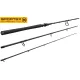 Sportex Xclusive Float XT 3.60m 20-40gr 3 Section Match Rod