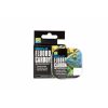 Preston Reflo Fluorocarbon leader 0.10mm - 50m (PFL/10)