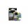 Preston Reflo Fluorocarbon leader 0.10mm - 50m (PFL/10)