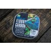 Preston Reflo Fluorocarbon leader 0.14mm - 50m (PFL/14)