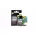 Preston monofilament hooklengths