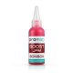 PROMIX GOOST JAM BONBON 60 ML - Bubbles - Jam