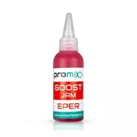Promix GOOST Jam Strawberry Drizzle 60ml