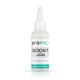 PROMIX GOOST JAM WHITE PEPPER 60 ML - Sprinkler - Jam