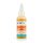 PROMIX GOOST JAM LAZAC 60 ML - Watering solution - Jam