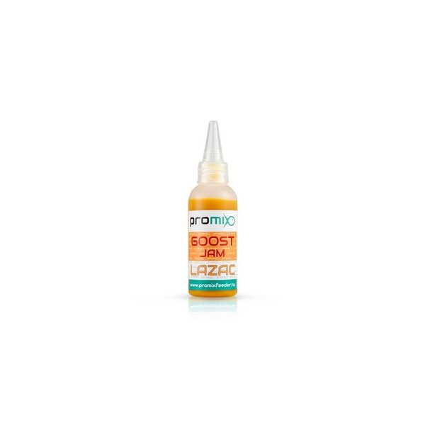 PROMIX GOOST JAM LAZAC 60 ML - Watering solution - Jam