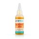 PROMIX GOOST JAM LAZAC 60 ML - Watering solution - Jam