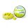Promix GOOST Power Wafter Sweet Pineapple Bait 10mm