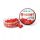Promix GOOST Power Wafter HELL Bait 10mm