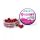 Promix GOOST Power Wafter Krill-Shell Bait 10mm