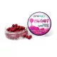 Promix GOOST Power Wafter Krill-Mussel 8mm Wafter 20gr