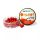 Promix GOOST Power Wafter Mango Bait 10mm