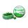 Promix GOOST Power Wafter Crab Bait 8mm