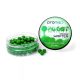 Promix GOOST Power Wafter Crab Bait 8mm