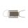 Preston Claw Feeder Side basket 120gr River Claw