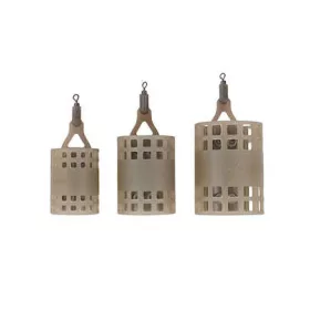 Preston Plug It Feeder Small 45gr Side Feeder