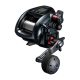 Shimano Plays A 3000 Right Hand (PLAYS3000A) - Right-handed baitcasting reel