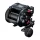 Shimano Plays A 4000 Right Hand (PLAYS4000A) - Right-hand baitcasting reel