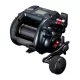 Shimano Plays A 4000 Right Hand (PLAYS4000A) - Right-hand baitcasting reel