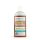 PROMIX LIQUID BOOSTER BREAM - Buffer - Liquid