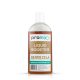 PROMIX LIQUID BOOSTER BREAM - Buffer - Liquid