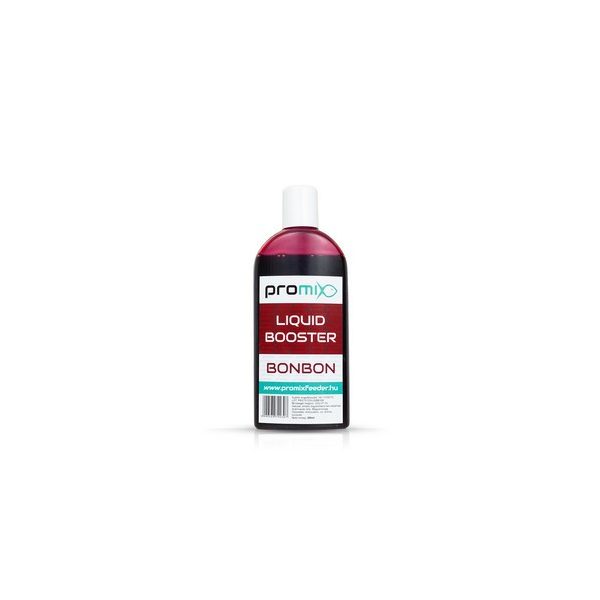 PROMIX LIQUID BOOSTER BONBON - Buffer - Liquid