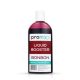 PROMIX LIQUID BOOSTER BONBON - Buffer - Liquid