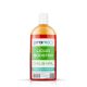 PROMIX LIQUID BOOSTER CHILIS HAL - Buffer - Liquid