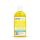 PROMIX LIQUID BOOSTER CSEMEGEKUKORICA - Buffer - Liquid